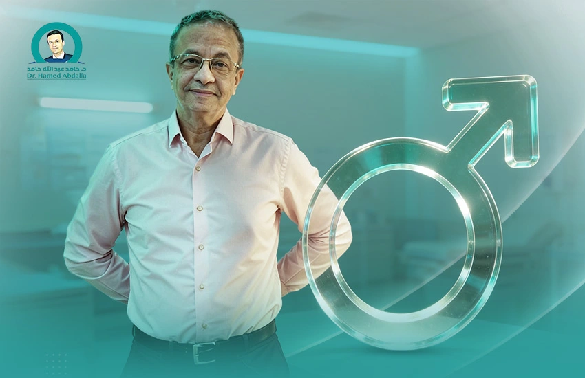 أفضل-دكتور-ذكورة-في-مصر أفضل دكتور ذكورة في مصر