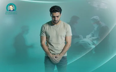 علاج الضعف الجنسي عند الرجال