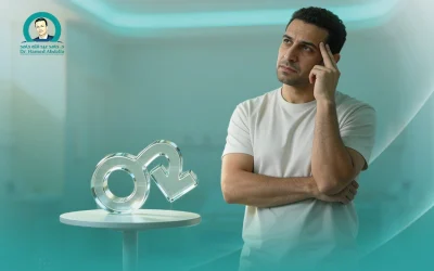 ما هو ضعف الانتصاب؟ حقائق حول الضعف الجنسي عند الرجال