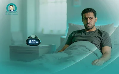 ما أسباب عدم الانتصاب الصباحي؟ وهل يحتاج دائمًا إلى علاج؟