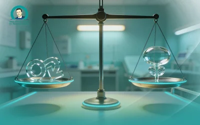 حقائق لا يعرفها الكثيرون عن البروستاتا وضعف الانتصاب