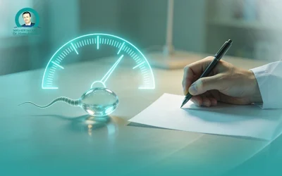 وسائل علاج سرعة القذف دونَ جراحة