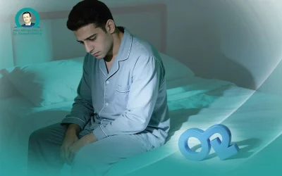 دليلك الشامل حول ضعف الخصوبة عند الرجل