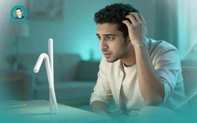 اعرف عيوب الدعامة الذكرية قبل اتخاذ القرار