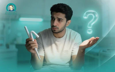 تعرف علي ما هي الدعامة الذكرية ومتى يلجأ إليها الأطباء؟