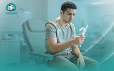 مشاكل الدعامة الذكرية وكيفية تجنبها للحفاظ على عمرها الافتراضي