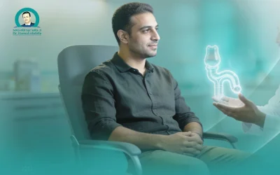 علاج مرض بيروني.. الدعامات قد تكون خيارك الأمثل