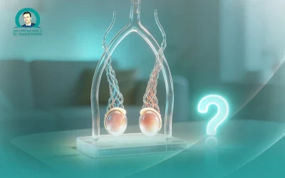 الدليل الشامل حول أسباب دوالي الخصية وكيفية علاجها